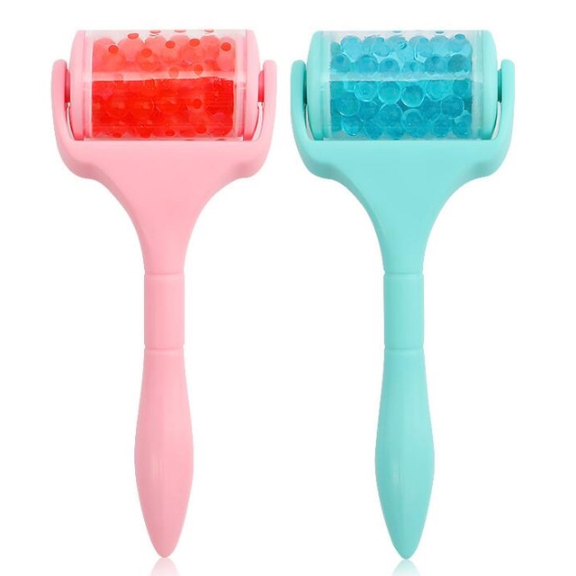 Eisrolle